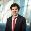 Benjamin Shifman
