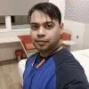 Sujeet Nandi