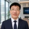 Zhisong Huo