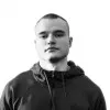 Nikita Goryachev