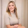 Chelsea Jane Coggins