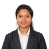Jeeviga