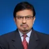 Nitin Naik