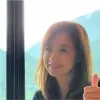 Kyoko Maruyama
