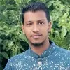 Hussain
