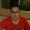 Angel Alem Paz Rivas