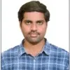 Pandu Ranga