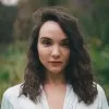 Christiana Bartolini