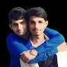Ramkesh Meena