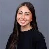 Debra Mizrahi