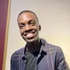 Nshimirimana Ghylain