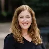 Sara Corman