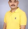 Aryend Gupta