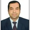 SHIV PUJAN KUMAR
