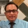 Saifur Rahman