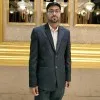 Vidhanshu Joshi