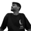 Krunal Rana