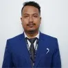 Moni Kumar Duwarah