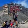 Arief Nur Syaifuddin