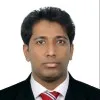 Saleem Abdul khadar