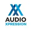 Audio Xpression