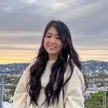 Zun Naing