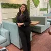Himanshi Verma