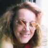 HELEN PERIPANOS