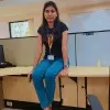 Harathi Chowdhury