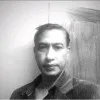 Muhammad Didarul Islam