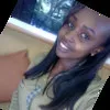 Catherine Mutuku