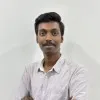 Satish Maurya