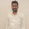 Ramdas More