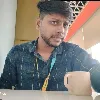 Premnath Bhalke