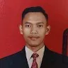 Devis Murdani