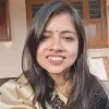 Bhabana Deka