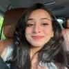 Gurmehak Lamba