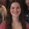Ella Wilson