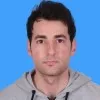 Rabah Mosleh