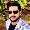 Shriram Korde