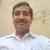 Anil Kumar Ojha