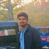 Giridhar Kamath