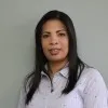 Doris Garcia