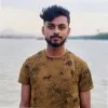 Mrinal Verma