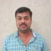Narsinga Rao
