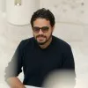 jalal mashhadi fard