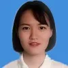 Yating Cao