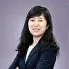 Yimei Li