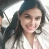 Srishti Shirin George