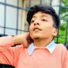 FAIZAN AHMED